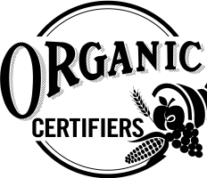 organic-certifiers-logo